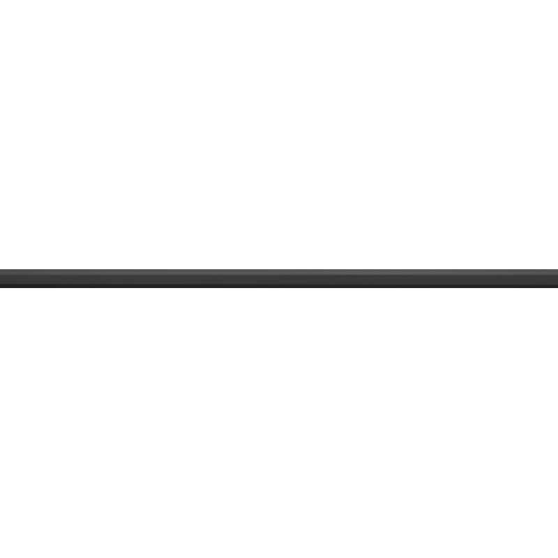 MOLDURA BELLAGIO NUVOLE MAT 2X60 GAT.1 (P.98245)