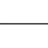 MOLDURA BELLAGIO NUVOLE MAT 2X60 GAT.1 (P.98245)