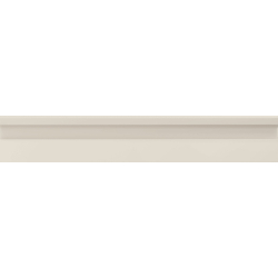 ZOCALO BELLAGIO BEIGE MAT...