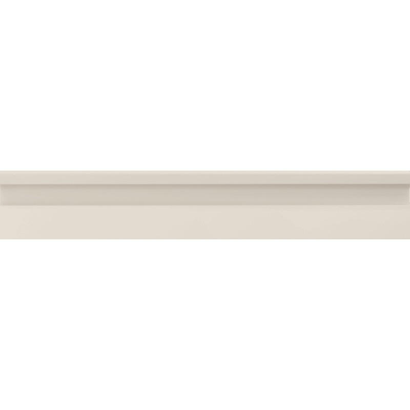 ZOCALO BELLAGIO BEIGE MAT 10X60 GAT.1 (P.98249)
