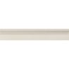ZOCALO BELLAGIO BEIGE MAT 10X60 GAT.1 (P.98249)