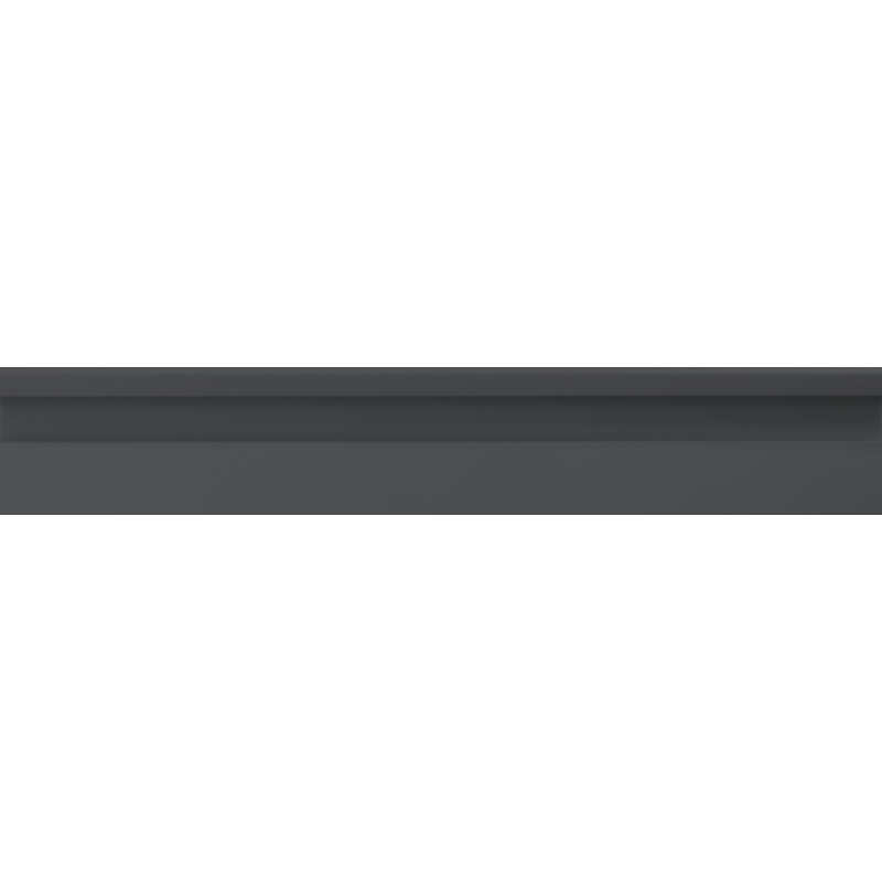 ZOCALO BELLAGIO NUVOLE MAT 10X60 GAT.1 (P.98253)