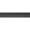 ZOCALO BELLAGIO NUVOLE MAT 10X60 GAT.1 (P.98253)