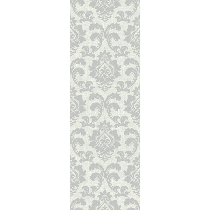 FABLES EAU MAT 30X90 REKT. GAT.1 (P.98271)