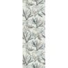 BLOIS EAU MAT 30X90 REKT. GAT.1 (P.98273)
