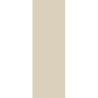 ALL BEIGE MAT 30X90 REKT. GAT.1 (P.98275)
