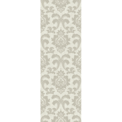 FABLES BEIGE MAT 30X90...