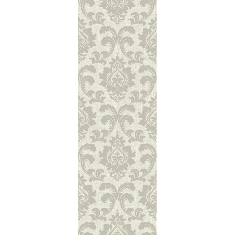 FABLES BEIGE MAT 30X90 REKT. GAT.1 (P.98277)