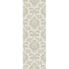 FABLES BEIGE MAT 30X90 REKT. GAT.1 (P.98277)