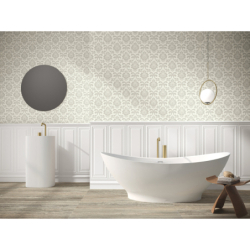 FABLES BEIGE MAT 30X90 REKT. GAT.1 (P.98277)