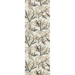 BLOIS BEIGE MAT 30X90 REKT....