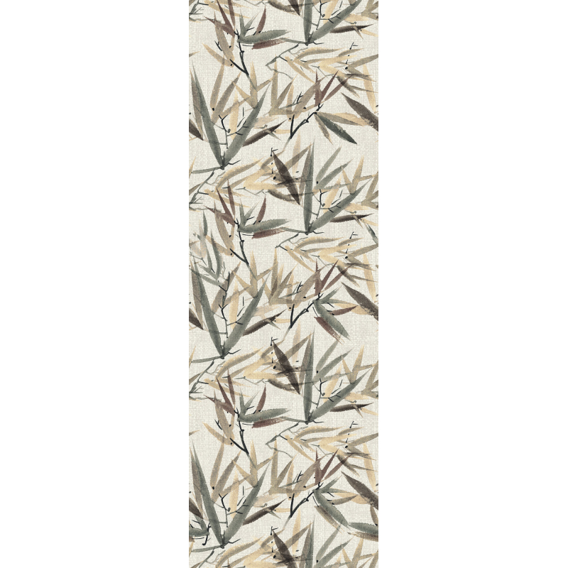 BLOIS BEIGE MAT 30X90 REKT. GAT.1 (P.98279)