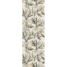 BLOIS BEIGE MAT 30X90 REKT. GAT.1 (P.98279)