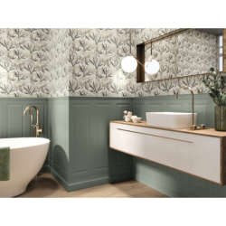 BLOIS BEIGE MAT 30X90 REKT. GAT.1 (P.98279)