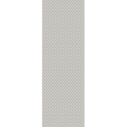 LILIUM BEIGE MAT 30X90...