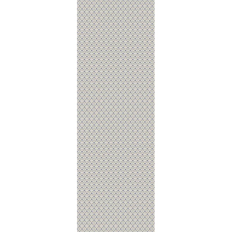 LILIUM BEIGE MAT 30X90 REKT. GAT.1 (P.98281)