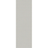 LILIUM BEIGE MAT 30X90 REKT. GAT.1 (P.98281)