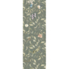 GRACE GREEN MIX MAT 30X90 REKT. GAT.1 (P.98283)