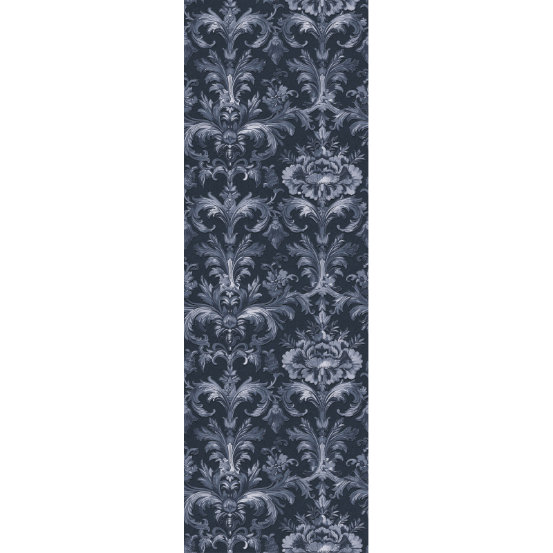DAMA NIGHT MAT 30X90 REKT. GAT.1 (P.98285)