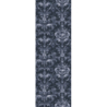 DAMA NIGHT MAT 30X90 REKT. GAT.1 (P.98285)