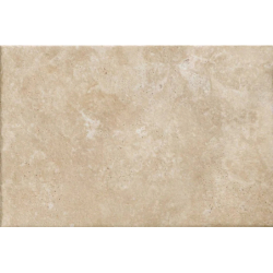 METZ BEIGE 44X66 MODULAR...