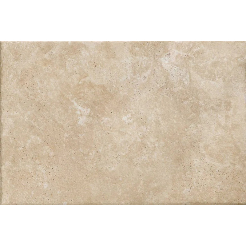 METZ BEIGE 44X66 MODULAR GAT.1 (P.98287)