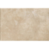 METZ BEIGE 44X66 MODULAR GAT.1 (P.98287)