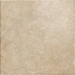 METZ BEIGE 44X66 MODULAR GAT.1 (P.98287)