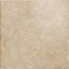 METZ BEIGE 44X66 MODULAR GAT.1 (P.98287)