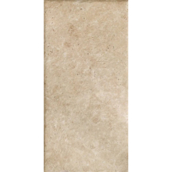 METZ BEIGE 44X66 MODULAR GAT.1 (P.98287)