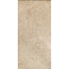 METZ BEIGE 44X66 MODULAR GAT.1 (P.98287)