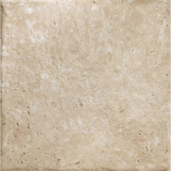 METZ BEIGE 44X66 MODULAR GAT.1 (P.98287)