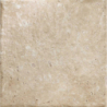 METZ BEIGE 44X66 MODULAR GAT.1 (P.98287)