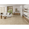 METZ BEIGE 44X66 MODULAR GAT.1 (P.98287)