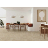 METZ BEIGE BASE 44X66 GAT.1 (P.98289)