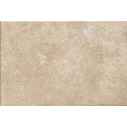 METZ BEIGE BASE OUT 44X66...