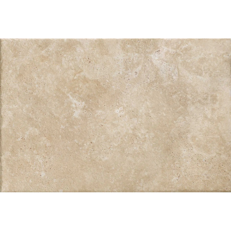 METZ BEIGE BASE OUT 44X66 GAT.1 (P.98291)