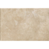 METZ BEIGE BASE OUT 44X66 GAT.1 (P.98291)