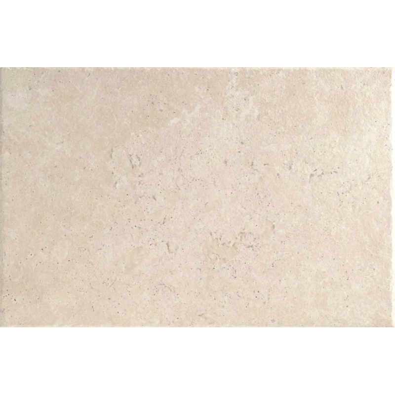 METZ IVORY 44X66 14 MM GAT.1 (P.98293)