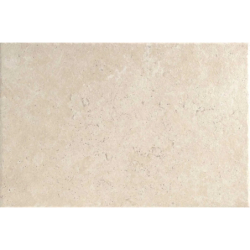 METZ IVORY 44X66 MODULAR...