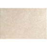 METZ IVORY 44X66 MODULAR GAT.1 (P.98295)