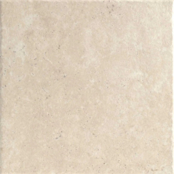 METZ IVORY 44X66 MODULAR GAT.1 (P.98295)