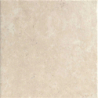 METZ IVORY 44X66 MODULAR GAT.1 (P.98295)