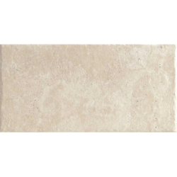 METZ IVORY 44X66 MODULAR GAT.1 (P.98295)