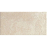 METZ IVORY 44X66 MODULAR GAT.1 (P.98295)