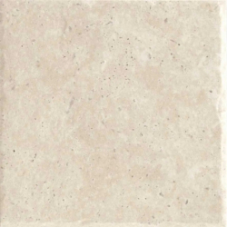 METZ IVORY 44X66 MODULAR GAT.1 (P.98295)