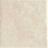 METZ IVORY 44X66 MODULAR GAT.1 (P.98295)