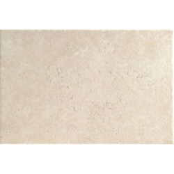 METZ IVORY BASE OUT 44X66...