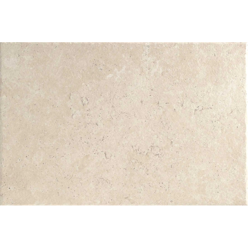 METZ IVORY BASE OUT 44X66 GAT.1 (P.98297)