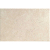 METZ IVORY BASE OUT 44X66 GAT.1 (P.98297)